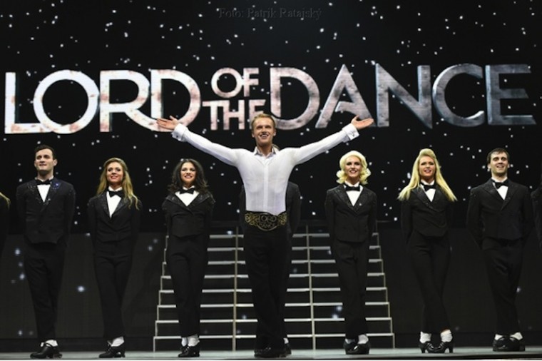 lord-of-the-dance