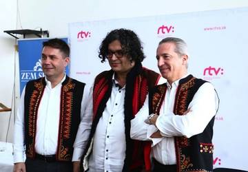 Zdroj: RTVS