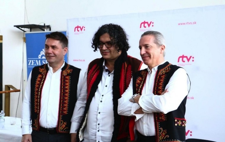 Zdroj: RTVS
