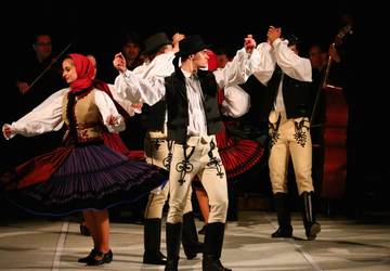 bartok 135 ifju szivek