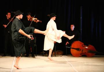 bartok 135 ifju szivek