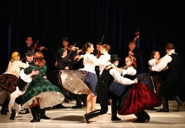 bartok 135 ifju szivek