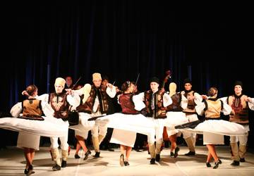 bartok 135 ifju szivek