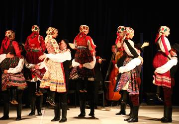 bartok 135 ifju szivek