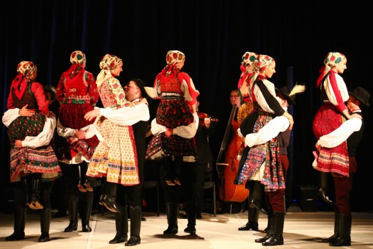 bartok 135 ifju szivek