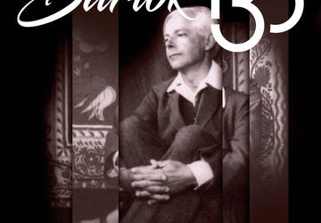 bartok 135 ifju szivek