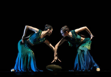 chen xiang