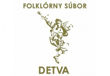 folklorny subor Detva
