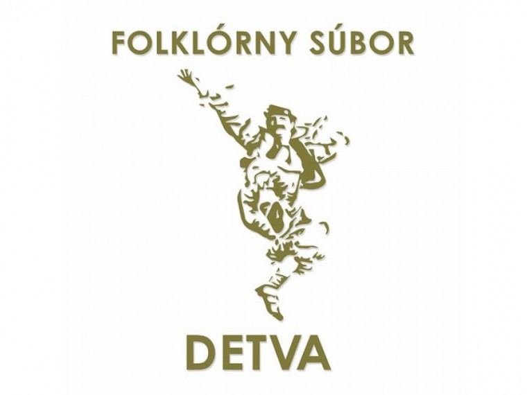 folklorny subor Detva