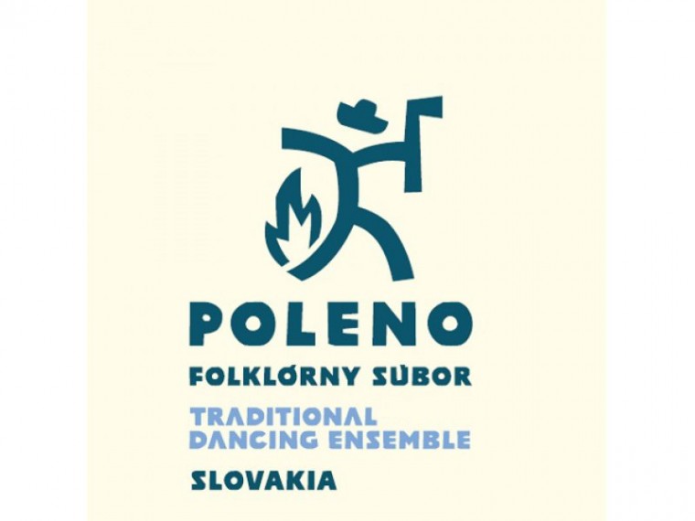 folklorny subor poleno