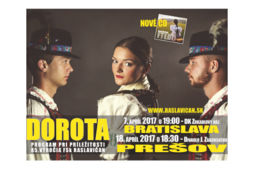 Dorota