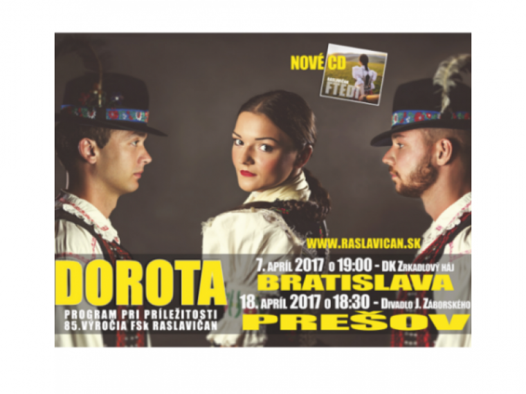 Dorota