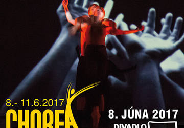 Ballet Finland_