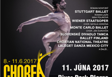 Gala_