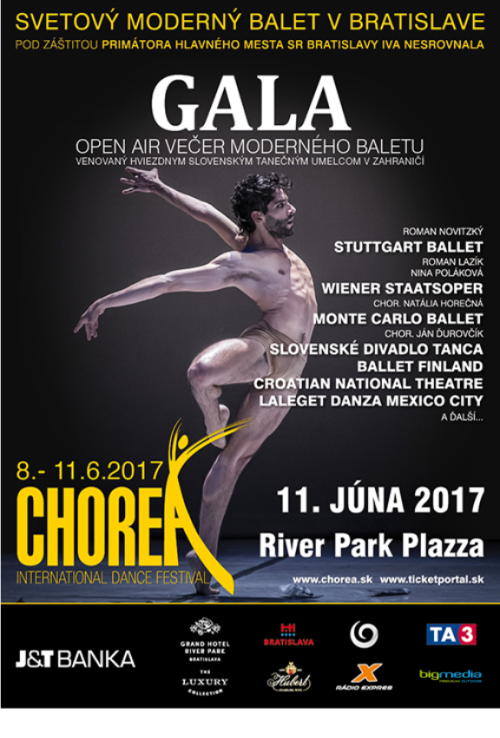 Gala_