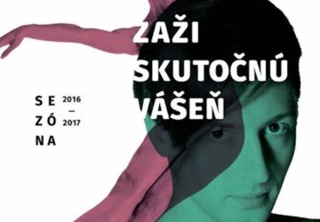 Maria Rudenko a Artemij Pyžov