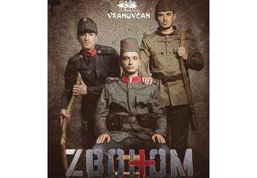 Zbohom_