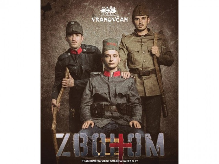 Zbohom_