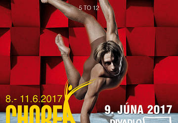 chorvatske narodne divadlo
