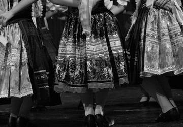 dolina_dolina