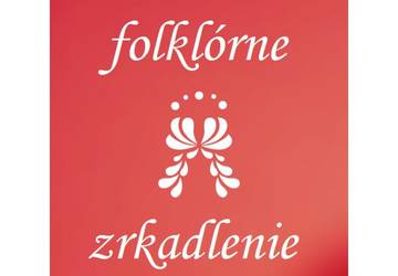 folklorne-zrkadlenie_