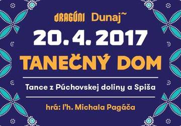 tanečný_dom