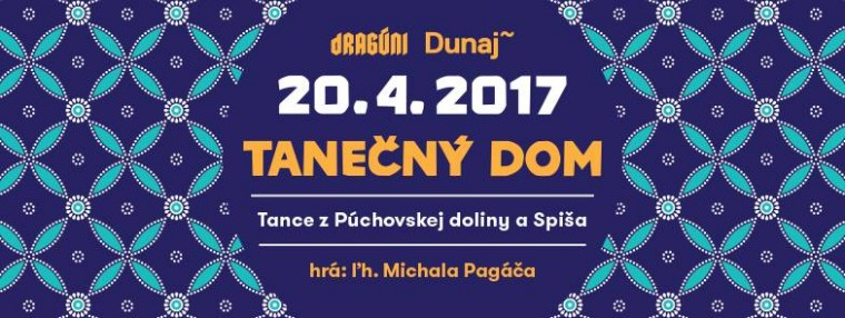 tanečný_dom