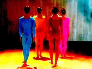 Association-BY the way_