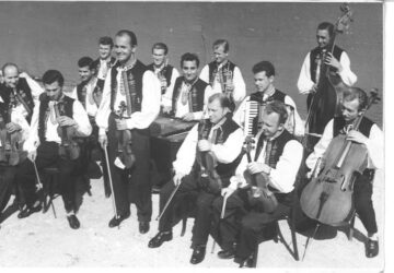 SĽUK