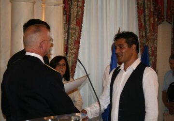 Juraj Pleško