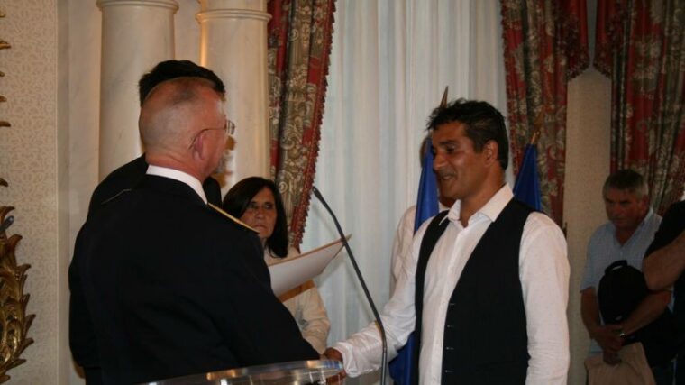 Juraj Pleško