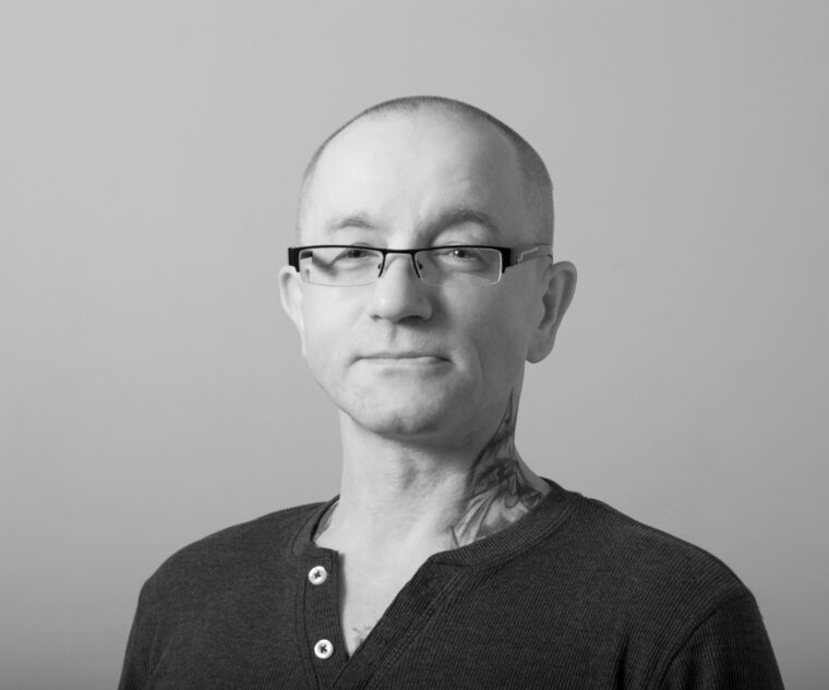 Igor Holováč