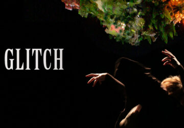 GLITCH Debris Company